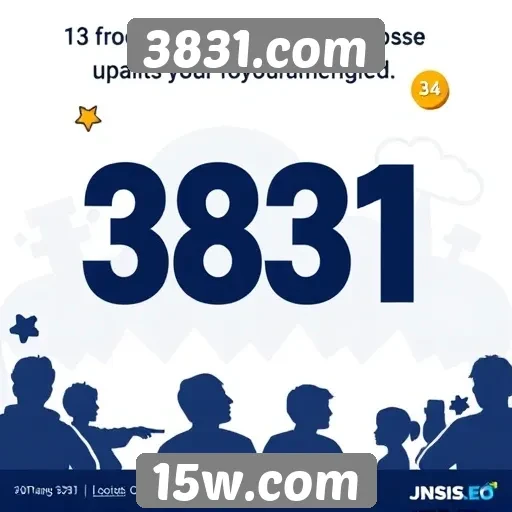 Estatísticas de usuários ativos no site de jogos