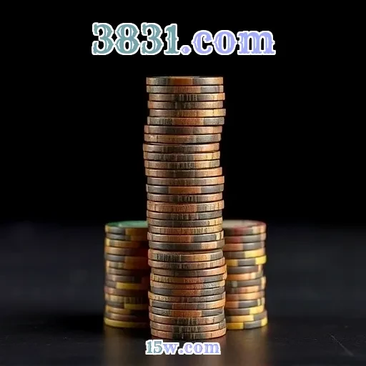 3831.com: Recursos Imperdíveis na Seção App para Gamers