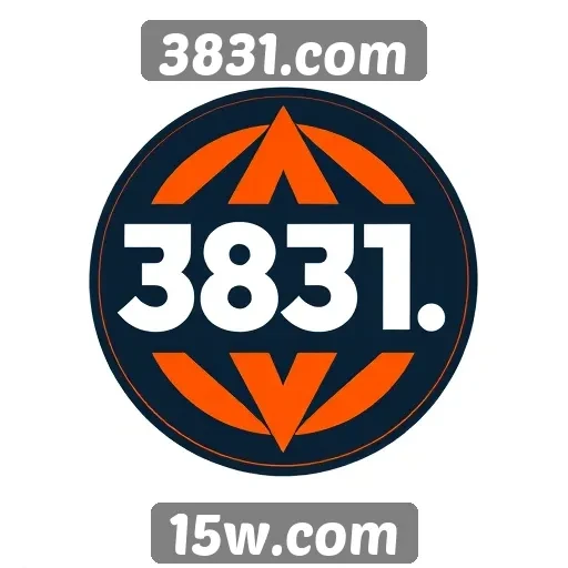 Cobertura de eventos de jogos no 3831.com