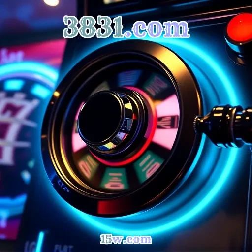 3831.com: Descubra Como os Pagamentos Podem Transformar Seus Jogos